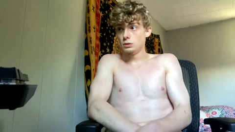 moneyfromporn  18-08-2022